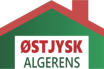 Velkommen til Østjysk Algerens